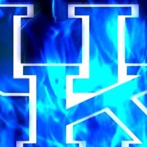 Meet your Posher, Albino